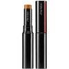 Shiseido Synchro Skin Radiant Lifting Concealer rozjasňujúci korektor Medium 304 2.7 g