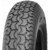 DELI S-359 2,5/0 R8 24A2