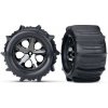 Traxxas kolo 2.8