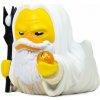 Tubbz kačička Pán Prsteňa Saruman