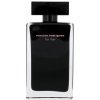 Narciso Rodriguez toaletná voda dámska 100 ml