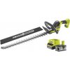 Ryobi 18V ONE+ LINEA 55 cm 5133005499
