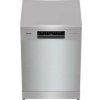 Gorenje GS673C60X