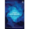 Group Music Therapy (Alison Davies)(Brožovaná)