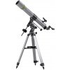 Hvězdářský dalekohled Bresser Space Explorer 90/900 EQ3
