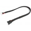 GForce predlžovací balanční kabel 4S-XH 22AWG 30cm (GF-1422-003)