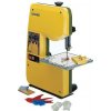 Proxxon MICROMOT MBS 240/E