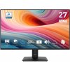 MSI monitor PRO MP275 E2, 27
