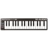 MIDI klávesy M-Audio Keystation Mini 32 MK3 (CMID120)