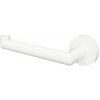 Držiak toaletného papiera Bemeta White biela 104212034L