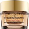 Estee Lauder Revitalizing Supreme+ Youth Power Eye Balm očný krém proti vráskam 15 ml