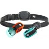 HTC VIVE Ultimate Tracker Strap, Sada popruhů, pro VIVE Ultimate Tracker, neopren, 2× popruh na končetiny, 1× pás