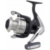 Navijak Shimano Alivio 6000 FA 4.9:1