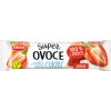 Emco Tyčinka Super ovocia jahoda 30 g