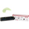 Xerox 006R04398 - originálny