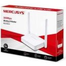 Access point alebo router Mercusys MW301R