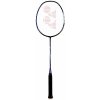 Yonex Astrox 01 Clear