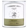 Konopný táta Konopný čaj Dobrý spánok 50 g
