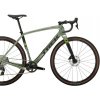 Bicykel Trek Checkpoint SL 6 AXS Lichen Green 2024 56