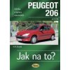 Peugeot 206 od 10/98 - Etzold Hans-Rüdiger