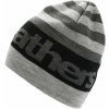 detská čiapka HORSEFEATHERS KERRY KIDS BEANIE (black)