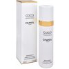 Chanel Coco Mademoiselle - dezodorant v spreji 100 ml