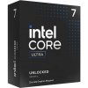 Intel Core Ultra 7 265K (20 jadier až do 5,5GHz 36MB Soc1851 VGA) Box bez chladiča BX80768265K