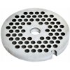 Nerezové sitko do mlynčeka Zelmer č. 8, priemer 4 mm, hrúbka 5,6 mm