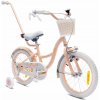 Bicykel Sun Baby Flower Bike 16