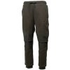 Tepláky Nash Zero Tolerance Wind Chill Joggers Varsity Veľkosť M