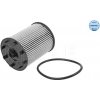 Olejový filter MEYLE GERMANY Autoparts AG 614 322 0006