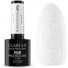 CLARESA Top Moonstone No Wipe 5 g