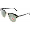 Ray-Ban RB3016 901
