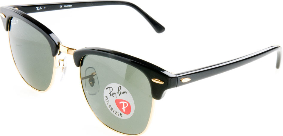 Ray-Ban RB3016 901