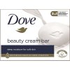 Dove Beauty Cream Bar krémové toaletné mydlo 100 g