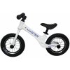 Športové odrážadlo Master detské odrážadlo Porsh, biele (MAS-S015-WHITE)