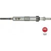 Žeraviaca sviečka NGK D-POWER77