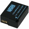 Newell batéria DMW-BLC12 1200mAh