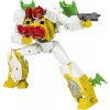 Hasbro Transformers Generations Legacy Ev Voyager G2 UNIVERSE JHIAXUS