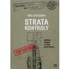 Strata kontroly - Schlosser Eric