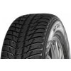 Nokian WR SUV 3 235/70 R16 106H