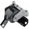 NTY Uchytenie Motora Dodge Caliber 1.8 2.0 2.4 06-12 Jeep Compass/patriot 2.0 2.4 07-13 pravá strana ATM (5105489AH)