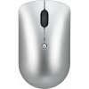 Lenovo 540 Wireless Mouse GY51D20869