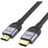 Unitek Kábel HDMI 2.1 8K 60Hz, čierny, 3m