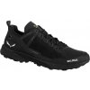 Salewa Pedroc Ptx W čierna
