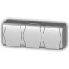 GO HERMES-2 -3 1023-00