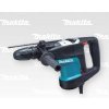 Makita Vŕtacie a sekacím kladivo HR4003C SDS-Max