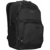 Targus Classic EcoSmart - Batoh na notebook - 15 - 16 - černá