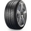 PIRELLI PZERO N1 255/40 R20 101Y N1