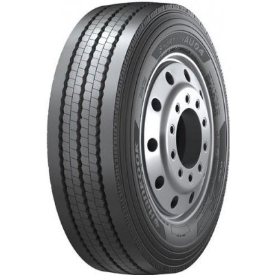 Hankook AU04 275/80 R22,5 149/146J